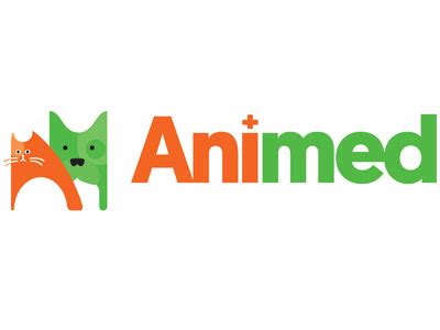 animed direct uk